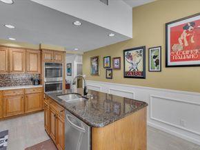 14 Kinsella Street, Dix Hills NY 11746