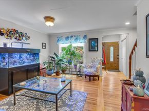 14 Kinsella Street, Dix Hills NY 11746