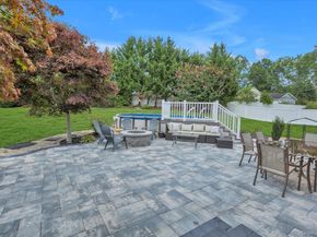14 Kinsella Street, Dix Hills NY 11746