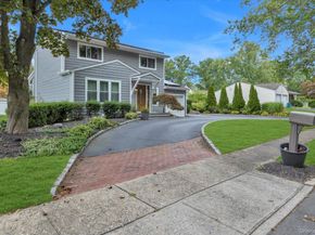 14 Kinsella Street, Dix Hills NY 11746