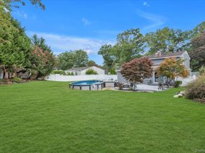 14 Kinsella Street, Dix Hills NY 11746