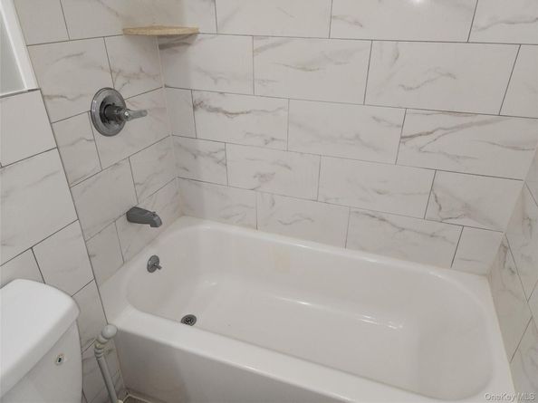 1345 E 86th Street, Brooklyn NY 11236