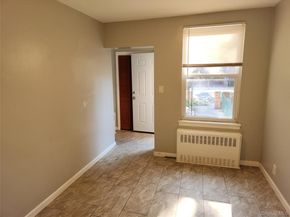 1345 E 86th Street, Brooklyn NY 11236