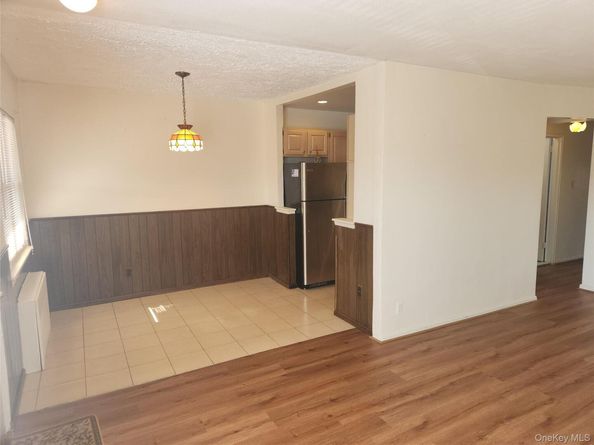 1345 E 86th Street, Brooklyn NY 11236