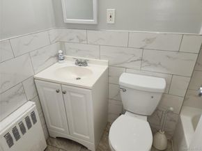 1345 E 86th Street, Brooklyn NY 11236