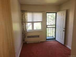 1345 E 86th Street, Brooklyn NY 11236
