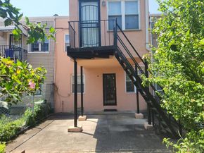 1345 E 86th Street, Brooklyn NY 11236