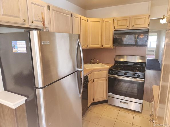 1345 E 86th Street, Brooklyn NY 11236
