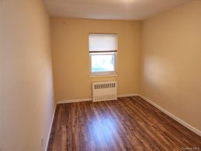 1345 E 86th Street, Brooklyn NY 11236