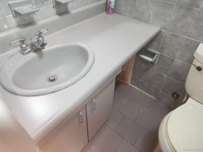 1345 E 86th Street, Brooklyn NY 11236