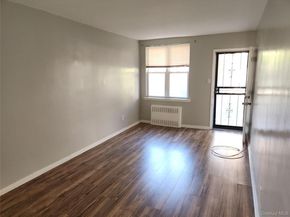 1345 E 86th Street, Brooklyn NY 11236