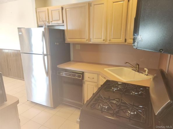 1345 E 86th Street, Brooklyn NY 11236