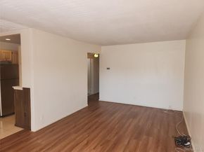 1345 E 86th Street, Brooklyn NY 11236