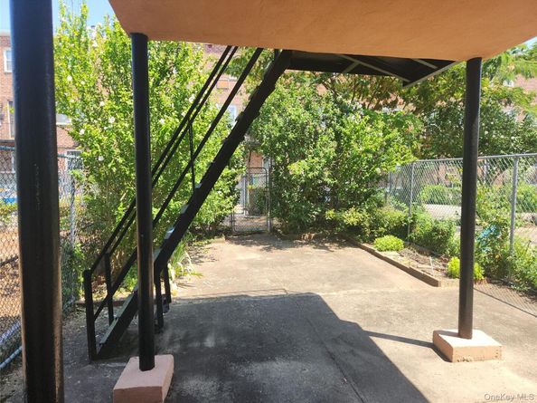 1345 E 86th Street, Brooklyn NY 11236