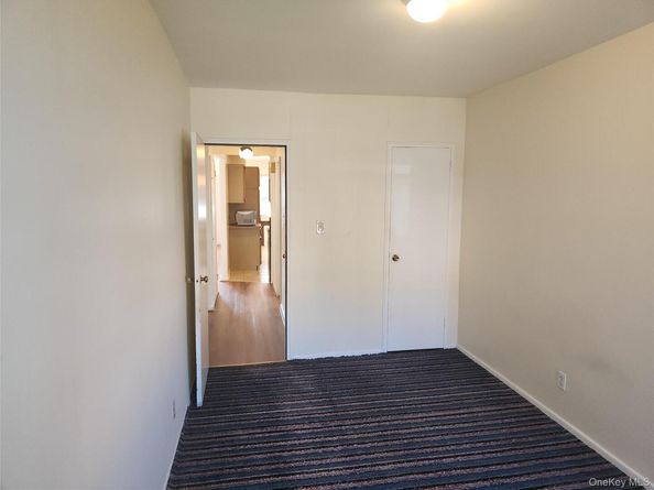 1345 E 86th Street, Brooklyn NY 11236