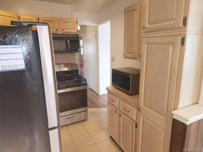 1345 E 86th Street, Brooklyn NY 11236