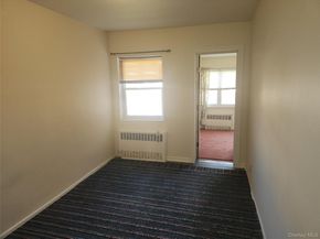 1345 E 86th Street, Brooklyn NY 11236