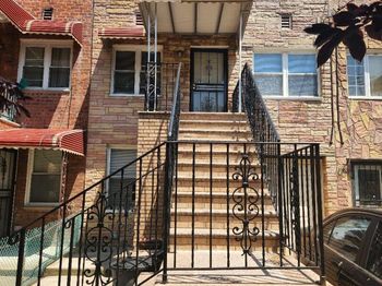 1345 E 86th Street