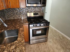 1345 E 86th Street, Brooklyn NY 11236