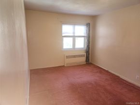 1345 E 86th Street, Brooklyn NY 11236