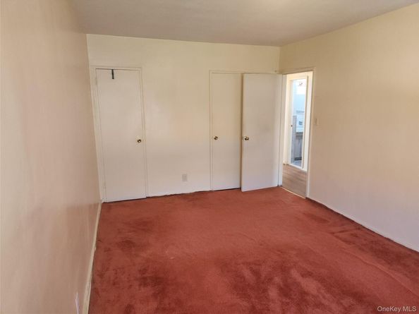 1345 E 86th Street, Brooklyn NY 11236