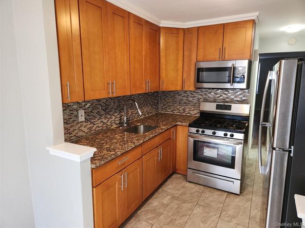 1345 E 86th Street, Brooklyn NY 11236