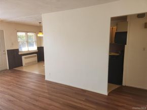1345 E 86th Street, Brooklyn NY 11236