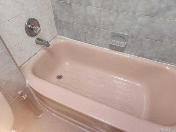 1345 E 86th Street, Brooklyn NY 11236