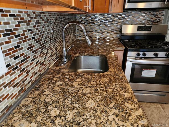 1345 E 86th Street, Brooklyn NY 11236