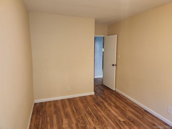 1345 E 86th Street, Brooklyn NY 11236