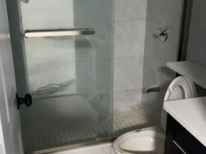 1111 Clarence Avenue, Bronx NY 10465