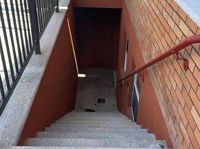 1111 Clarence Avenue, Bronx NY 10465