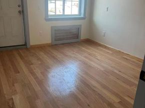 1111 Clarence Avenue, Bronx NY 10465