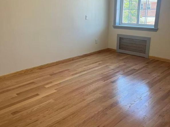 1111 Clarence Avenue, Bronx NY 10465