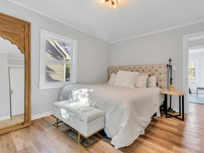 291 E Montauk Highway, Hampton Bays NY 11946