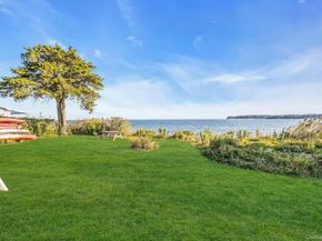 291 E Montauk Highway, Hampton Bays NY 11946