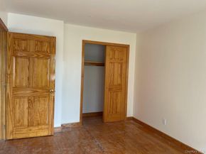 43-07 48th Street 5B, Sunnyside NY 11104
