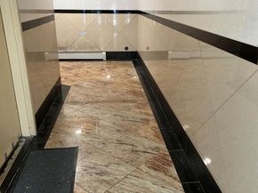 43-07 48th Street 5B, Sunnyside NY 11104