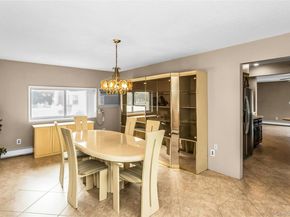 2479 Tonquin Street, East Meadow NY 11554