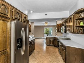 2479 Tonquin Street, East Meadow NY 11554
