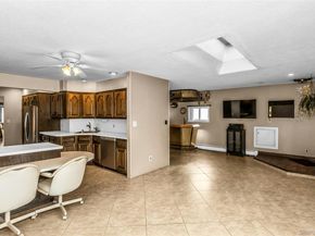 2479 Tonquin Street, East Meadow NY 11554