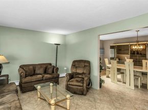2479 Tonquin Street, East Meadow NY 11554