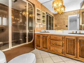 2479 Tonquin Street, East Meadow NY 11554