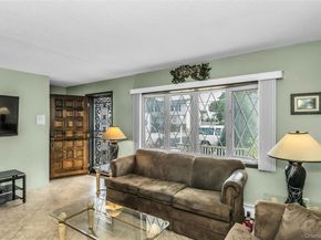 2479 Tonquin Street, East Meadow NY 11554