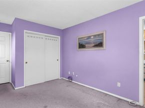 2479 Tonquin Street, East Meadow NY 11554
