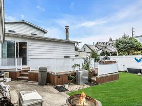 2479 Tonquin Street, East Meadow NY 11554