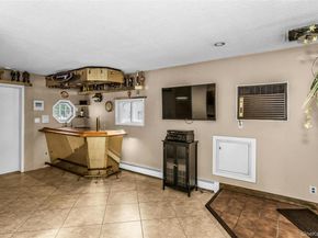 2479 Tonquin Street, East Meadow NY 11554