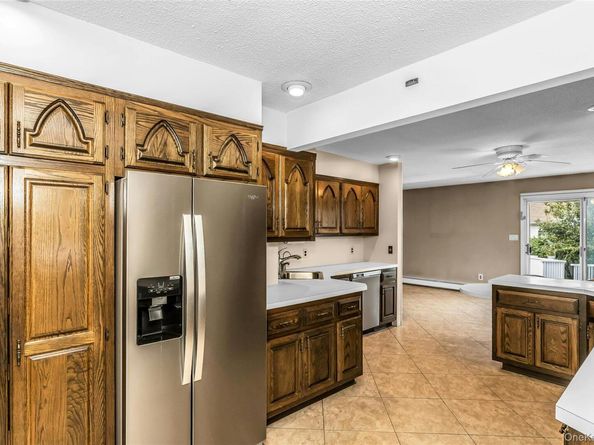 2479 Tonquin Street, East Meadow NY 11554