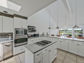 333 Roe Avenue, East Patchogue NY 11772