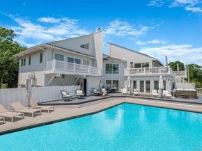 333 Roe Avenue, East Patchogue NY 11772